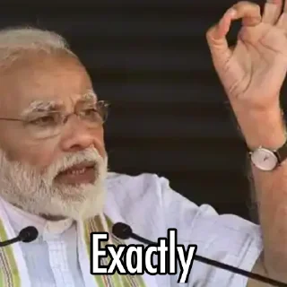 🇮🇳 emoji India 🇮🇳 Telegram sticker 12 of 77