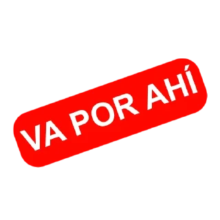 🤝 emoji Stickers de Cortesía 4 Telegram sticker 4 of 120