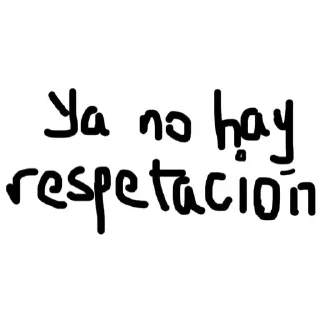 🙇 emoji Stickers de Cortesía 4 Telegram sticker 15 of 120