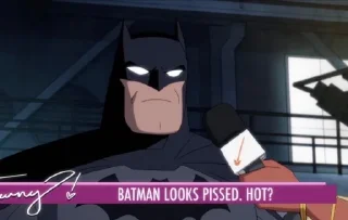 🔥 emoji shit post by cruella Telegram sticker 18 of 99