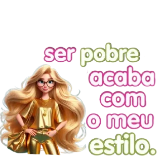 Sticker from Ana Games
