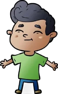 🤗 emoji N🌳ᥲ🌳t🌳ᥙ🌳r🌳ᥱ🙏DJ Telegram sticker 10 of 120