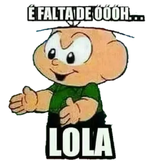 😏 emoji Meu Telegram sticker 14 of 20