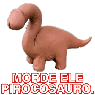 😂 emoji Meu Telegram sticker 7 of 20