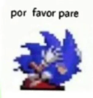Sticker from ayato meu