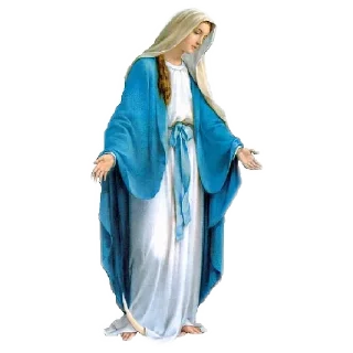 🙏 emoji Mensagens 🌻🪻🪴🍀 @POSITIVOSER Telegram sticker 14 of 75