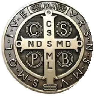 🙏 emoji Mensagens 🌻🪻🪴🍀 @POSITIVOSER Telegram sticker 20 of 75