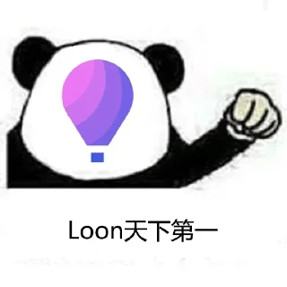 🎈 emoji 静态贴纸 | @J0HnNyR8 Telegram sticker 7 of 120