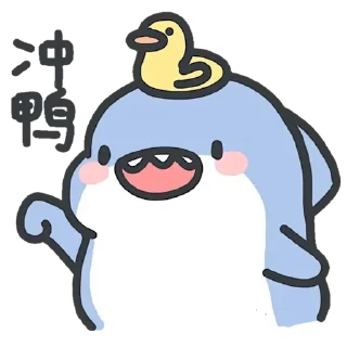 😌 emoji 静态贴纸 | @J0HnNyR8 Telegram sticker 21 of 120