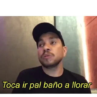 Sticker from Escuela de Nada