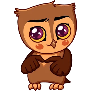 🤗 emoji фил ебашит//Рачаель Telegram sticker 19 of 48