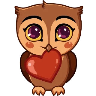😻 emoji фил ебашит//Рачаель Telegram sticker 11 of 48