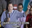 👆 emoji Zueira #Eleição @MajinBoo Telegram sticker 17 of 120