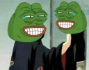 😂 emoji Huehuehue zueira 2 Telegram sticker 8 of 120