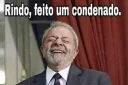 😂 emoji Zueira #Eleição @MajinBoo Telegram sticker 12 of 120