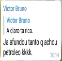 😐 emoji Zueira KK Telegram sticker 18 of 57