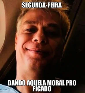 2⃣ emoji Fábio Assunção Telegram sticker 6 of 50