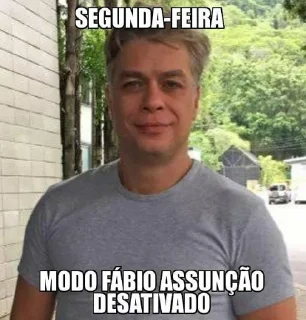 2⃣ emoji Fábio Assunção Telegram sticker 7 of 50