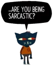 🤔 emoji NitW Telegram sticker 6 of 10