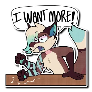💥 emoji Akira Telegram sticker 4 of 26