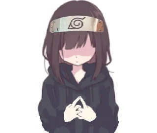 🤍 emoji Aleatórios II Telegram sticker 6 of 120