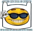 🔨 emoji Dankgentina shitposting Telegram sticker 22 of 43