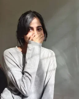 💖 emoji Devika💖 @malayalamstickers01 Telegram sticker 9 of 20