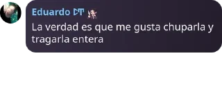 🫶 emoji Paola castañeda Steal Pack Telegram sticker 22 of 24