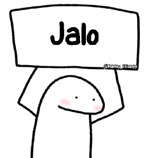 😀 emoji pedrito Telegram sticker 17 of 120