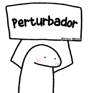😀 emoji pedrito Telegram sticker 23 of 120