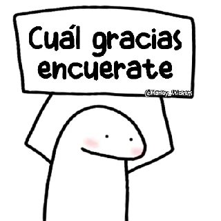 😀 emoji pedrito Telegram sticker 19 of 120