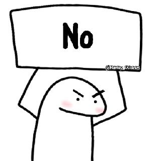 😀 emoji pedrito Telegram sticker 24 of 120