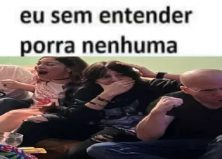 ⭐ emoji engraçadinho 1 Telegram sticker 20 of 38