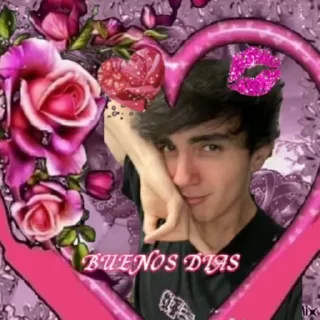 ⭐ emoji engraçadinho 1 Telegram sticker 18 of 38