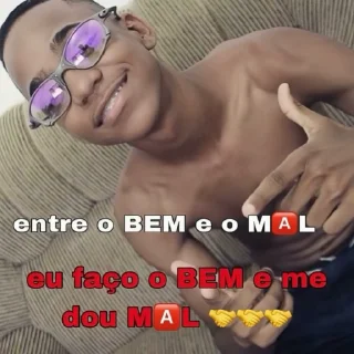 ⭐ emoji engraçadinho 1 Telegram sticker 7 of 38