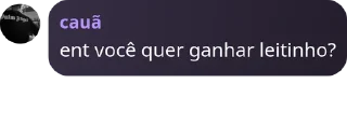 💰 emoji os mais mais Telegram sticker 12 of 120