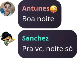 🧑‍🚒 emoji os mais mais Telegram sticker 20 of 120