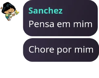 🛴 emoji os mais mais Telegram sticker 17 of 120