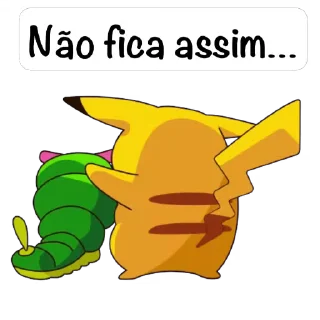 💔 emoji Memes animados Telegram sticker 17 of 57