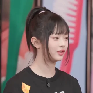 📞 emoji ʚ būnny ◞ @xe1trn Telegram sticker 8 of 25