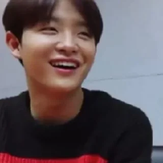 🎭 emoji treasure jihoon — @danmengabdi Telegram sticker 20 of 25
