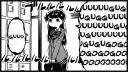 👋 emoji Komi-san Telegram sticker 22 of 120