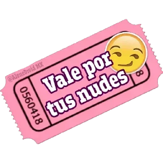 🌟 emoji Zamar 5.0 Telegram sticker 20 of 120