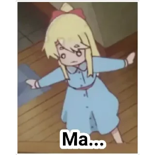 😃 emoji Zamar 5.0 Telegram sticker 17 of 120