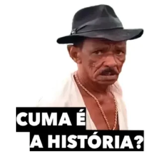 😳 emoji Grupo@Netflix_247 Telegram sticker 12 of 46