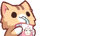 🧃 emoji JOHN Telegram sticker 9 of 34