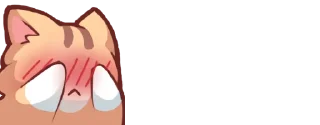 🙈 emoji JOHN Telegram sticker 7 of 34
