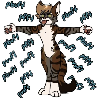 😛 emoji Joseph / Thomas Telegram sticker 18 of 61