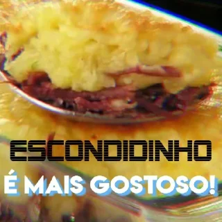 🥘 emoji Na conserva Telegram sticker 13 of 46