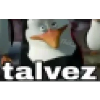 🤓 emoji Mds q tristeza Telegram sticker 23 of 101